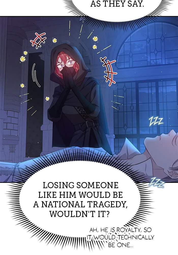 When Two Villains Meet Chapter 3 page 64 - 