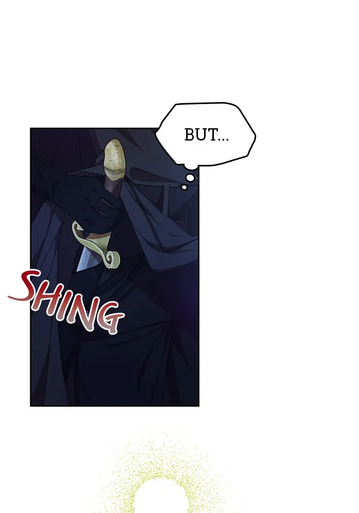 When Two Villains Meet Chapter 3 page 66 - 