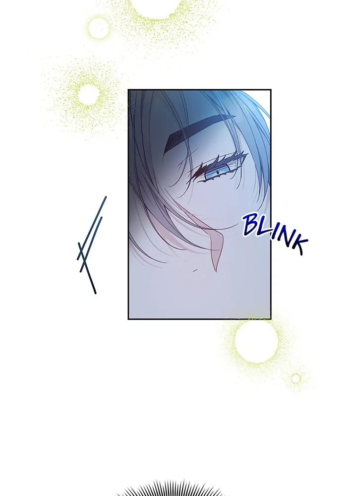 When Two Villains Meet Chapter 3 page 67 - 