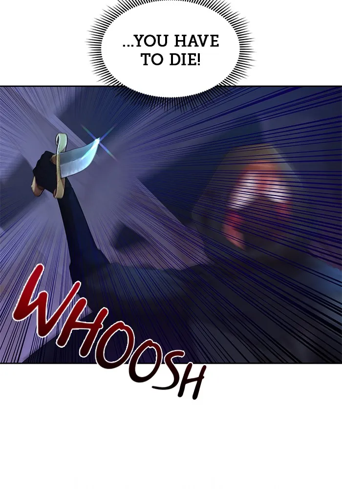 When Two Villains Meet Chapter 3 page 68 - 