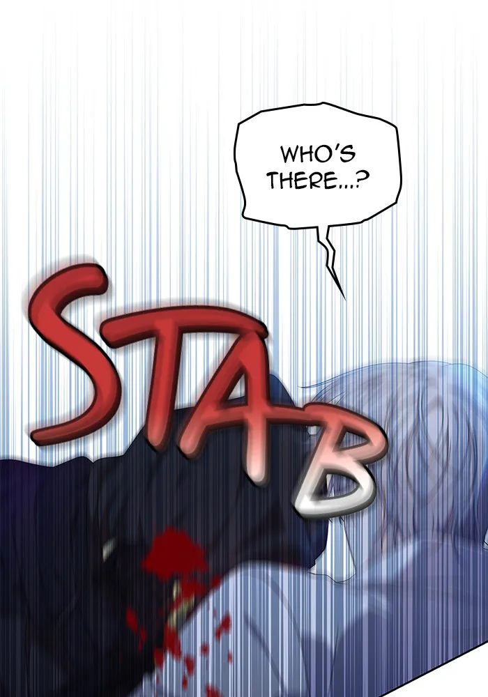 When Two Villains Meet Chapter 3 page 69 - 