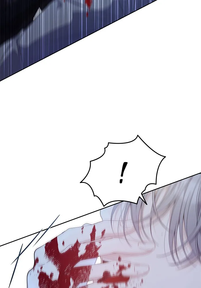 When Two Villains Meet Chapter 3 page 70 - 