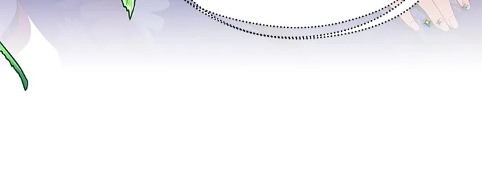 When Two Villains Meet Chapter 3 page 8 - 