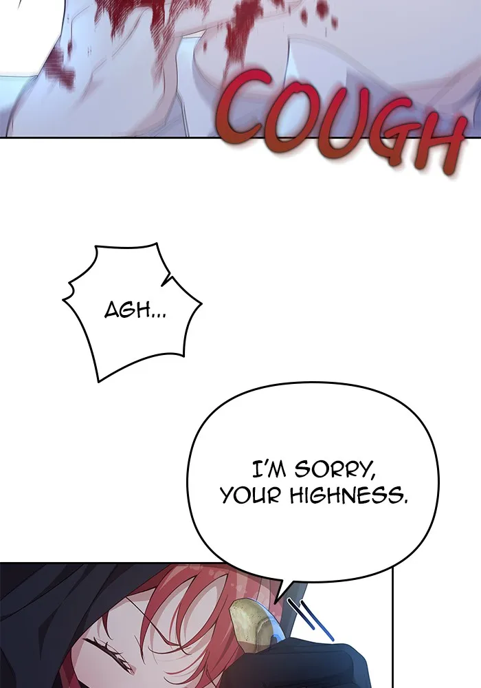 When Two Villains Meet Chapter 3 page 71 - 