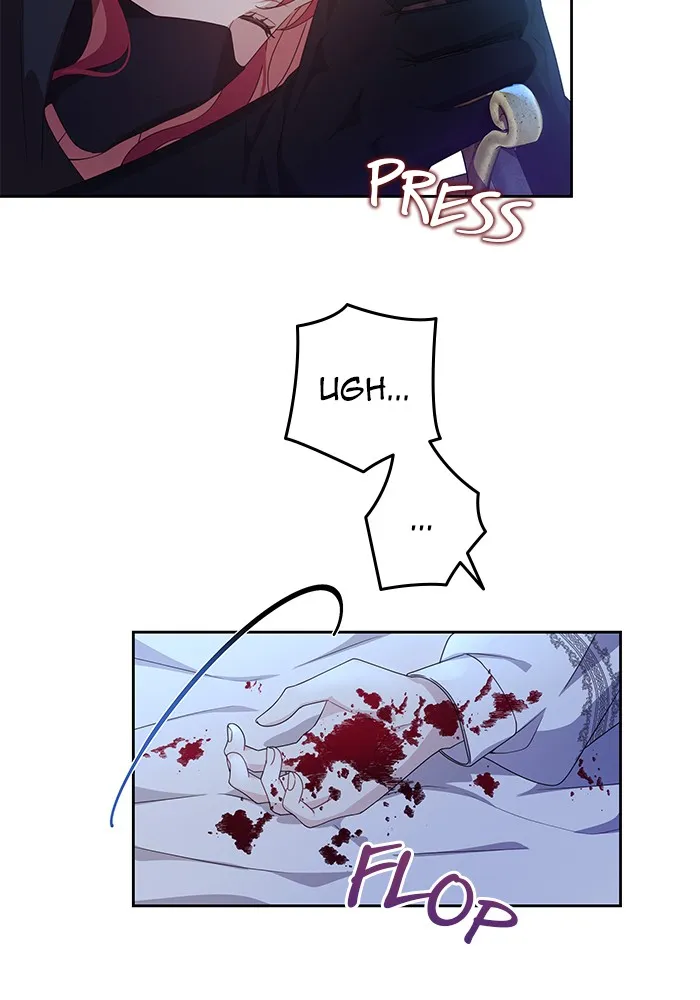 When Two Villains Meet Chapter 3 page 72 - 