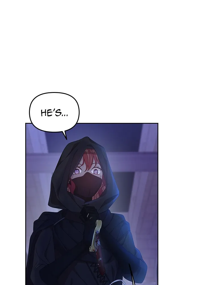 When Two Villains Meet Chapter 3 page 73 - 