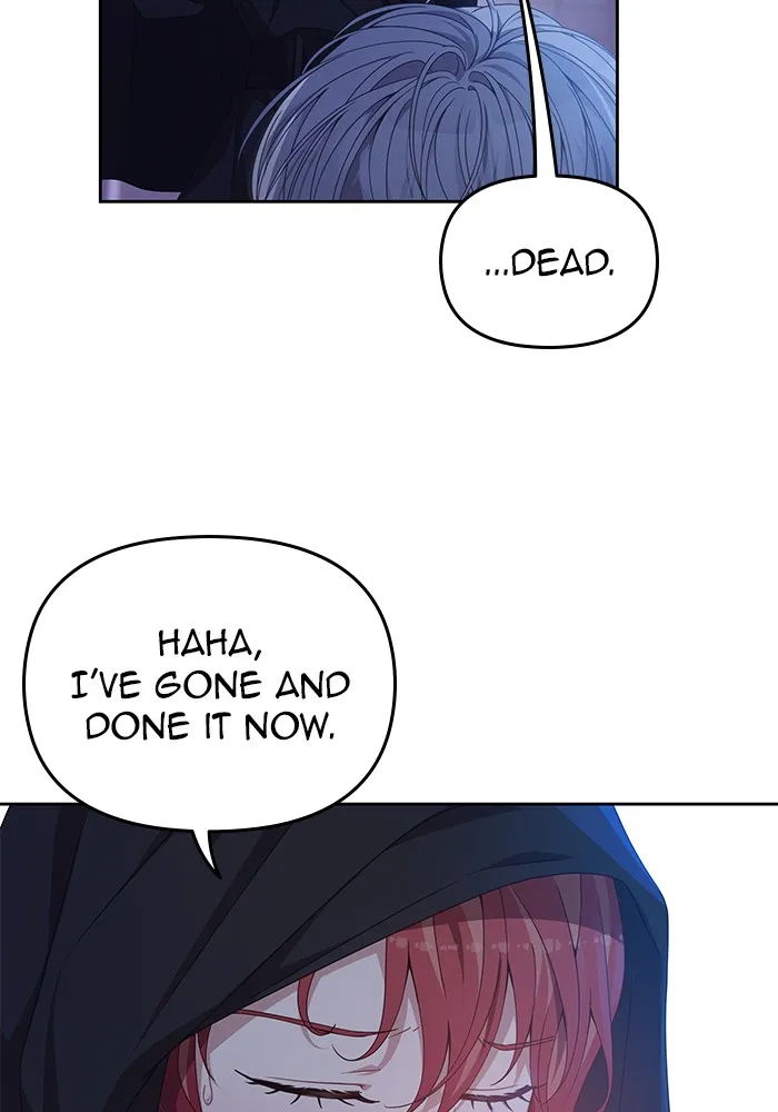 When Two Villains Meet Chapter 3 page 74 - 