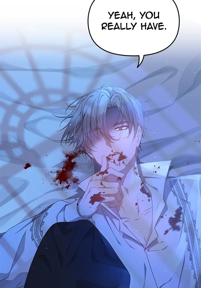 When Two Villains Meet Chapter 3 page 76 - 