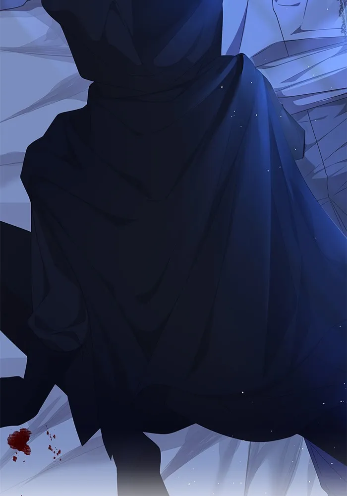 When Two Villains Meet Chapter 3 page 77 - 