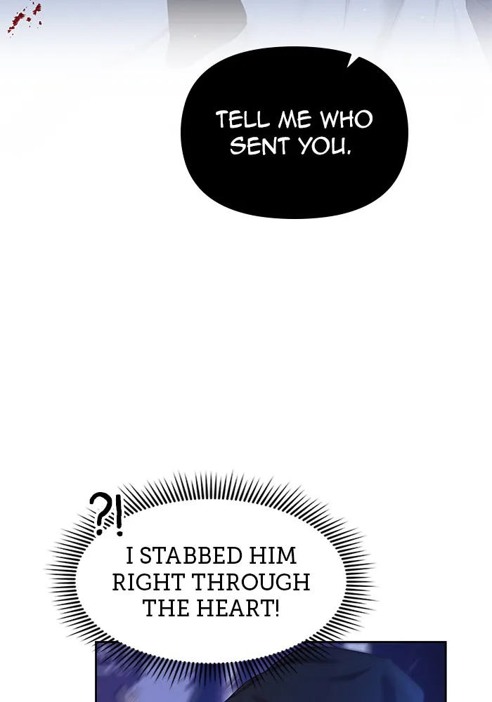 When Two Villains Meet Chapter 3 page 78 - 