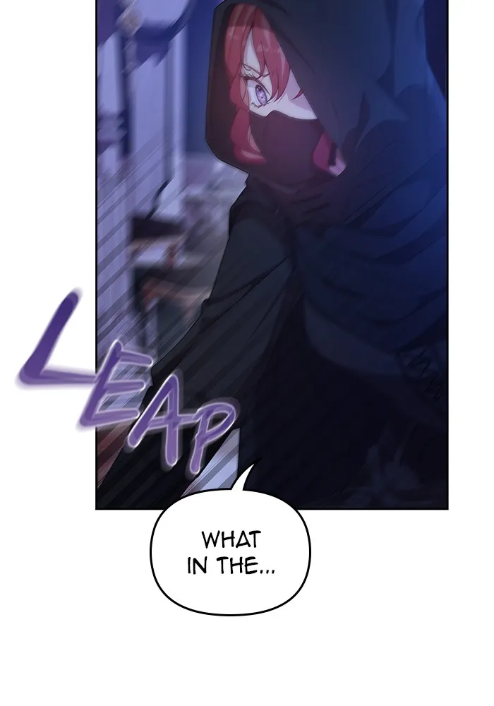 When Two Villains Meet Chapter 3 page 79 - 