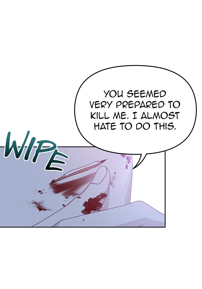 When Two Villains Meet Chapter 3 page 80 - 