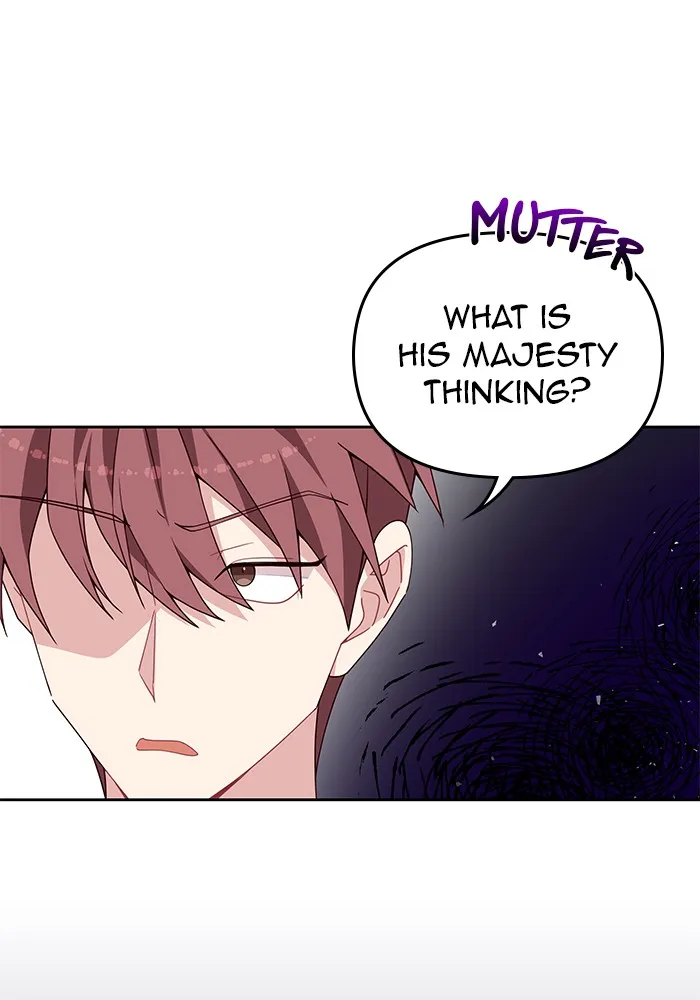 When Two Villains Meet Chapter 3 page 9 - 