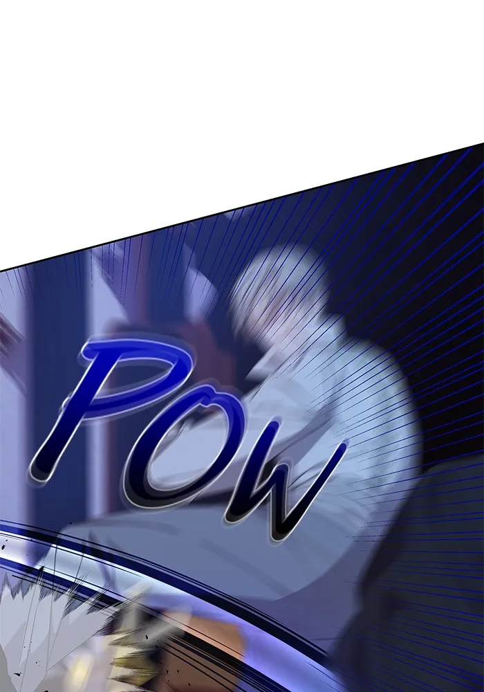 When Two Villains Meet Chapter 3 page 82 - 