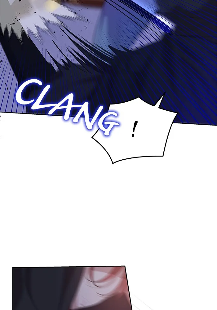 When Two Villains Meet Chapter 3 page 83 - 