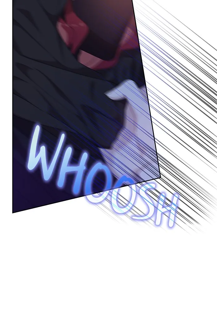 When Two Villains Meet Chapter 3 page 84 - 