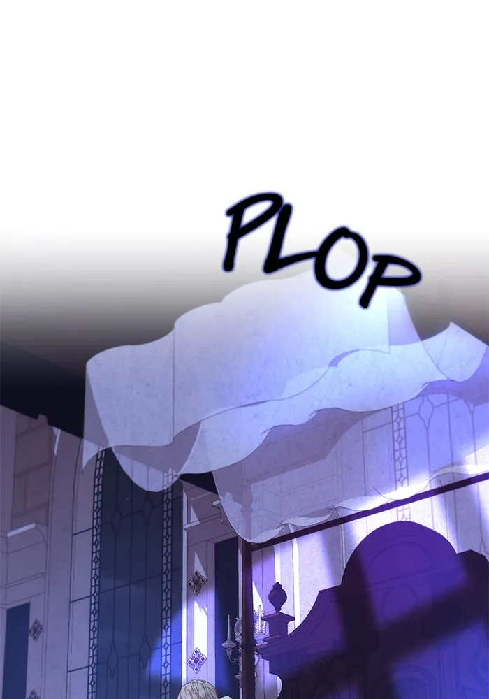 When Two Villains Meet Chapter 3 page 85 - 