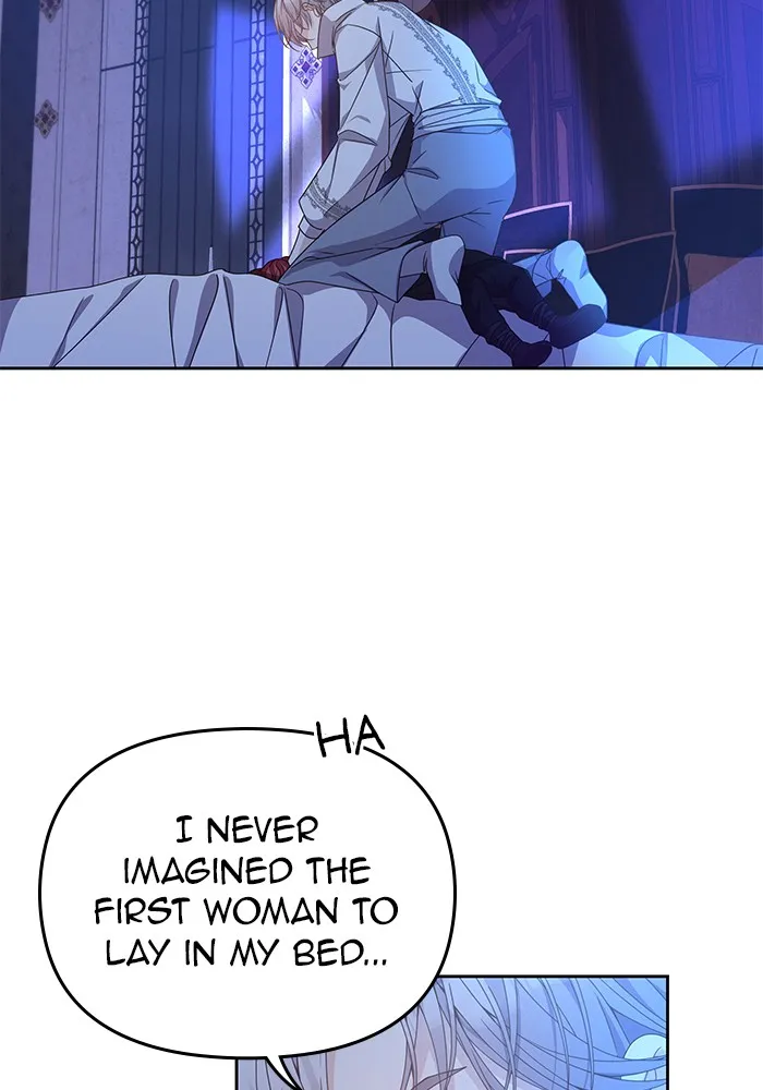 When Two Villains Meet Chapter 3 page 86 - 