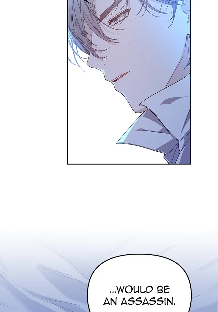 When Two Villains Meet Chapter 3 page 87 - 