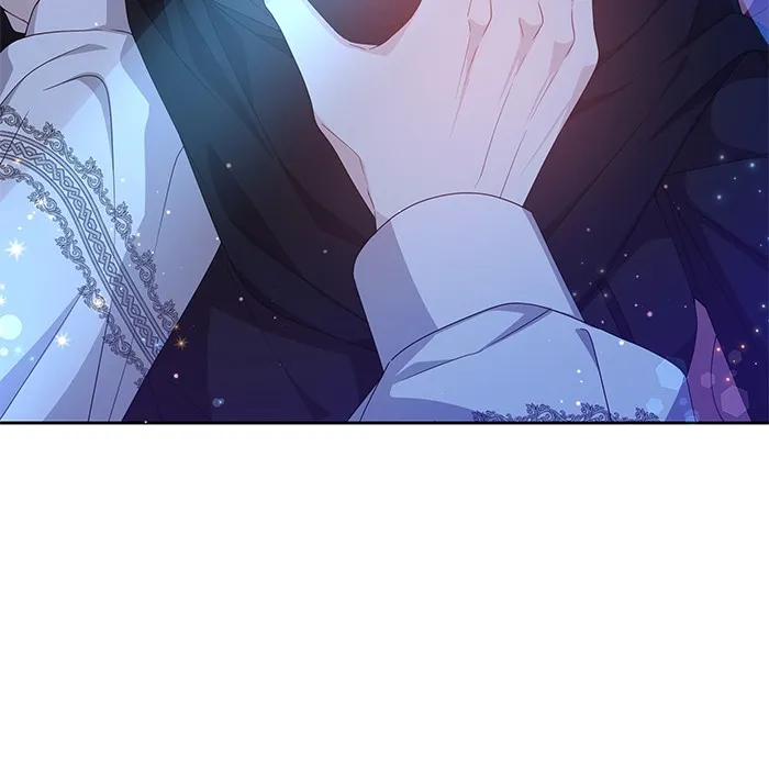 When Two Villains Meet Chapter 3 page 89 - 