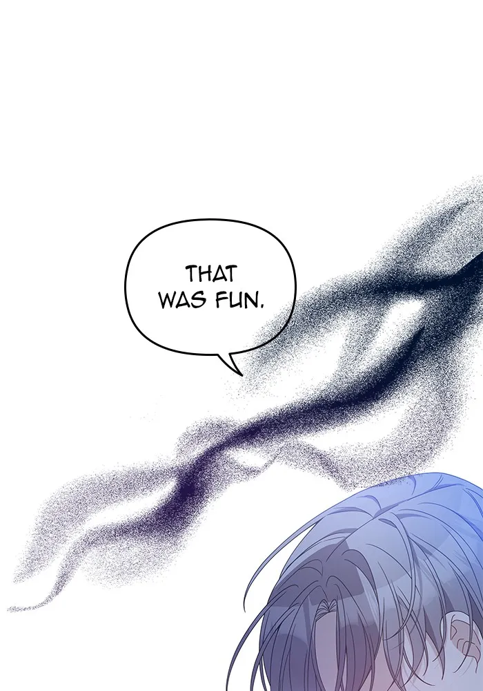 When Two Villains Meet Chapter 3 page 90 - 