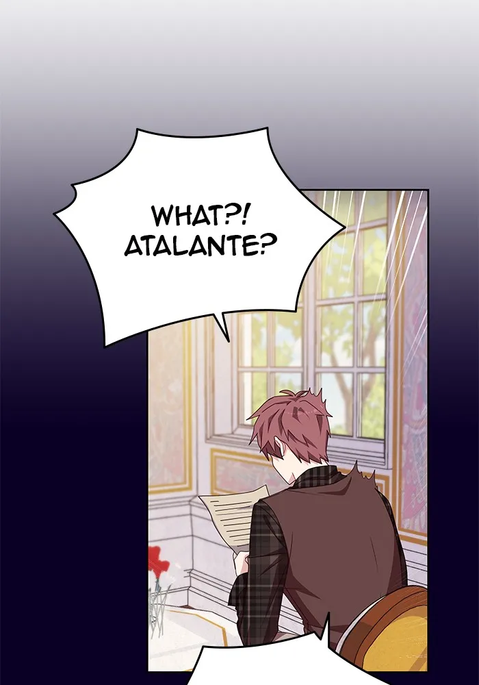 When Two Villains Meet Chapter 3 page 10 - 