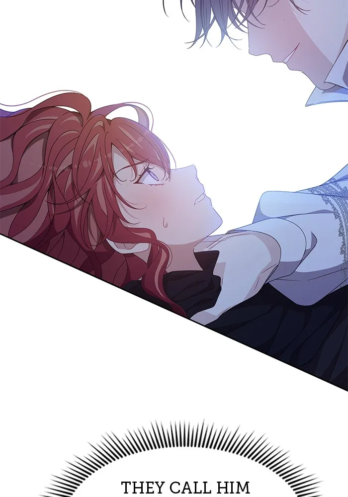 When Two Villains Meet Chapter 3 page 91 - 