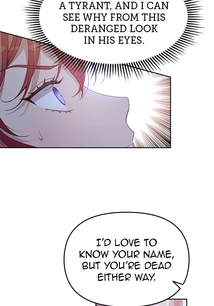 When Two Villains Meet Chapter 3 page 92 - 