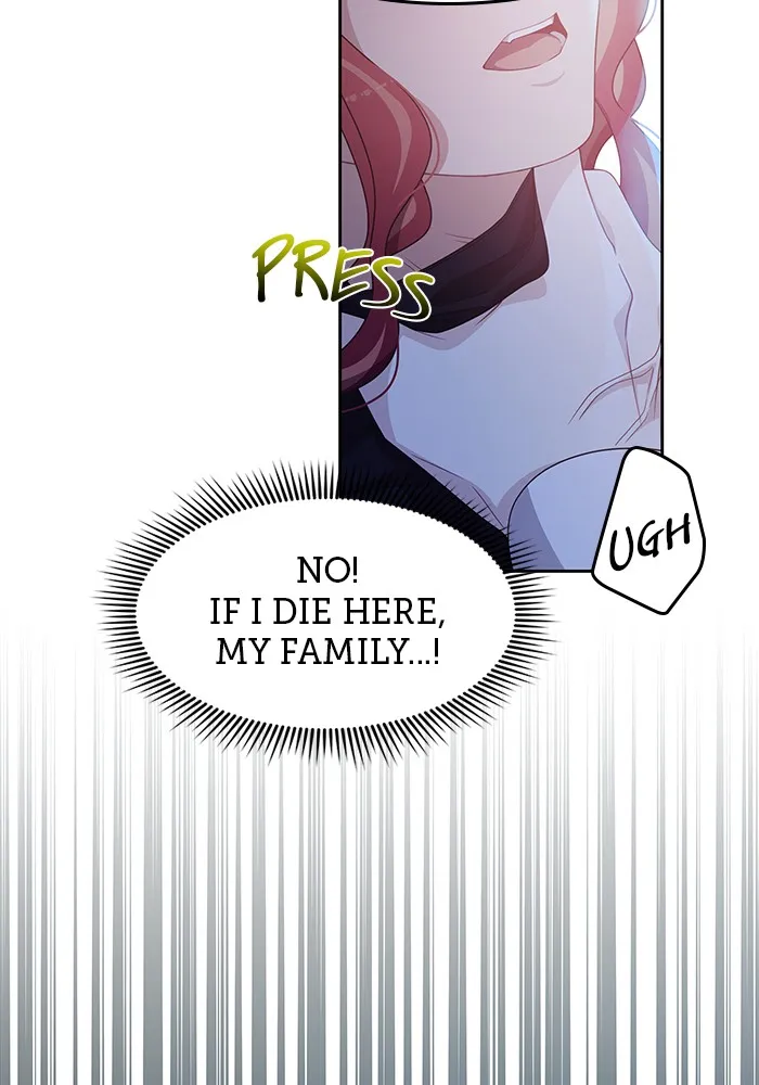 When Two Villains Meet Chapter 3 page 93 - 
