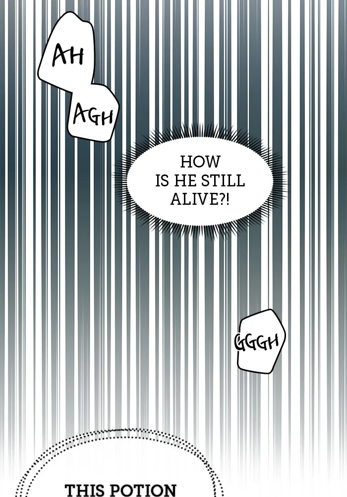 When Two Villains Meet Chapter 3 page 94 - 