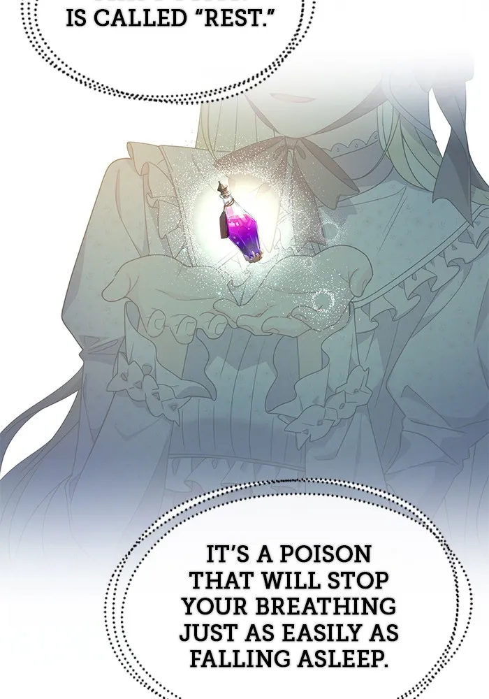 When Two Villains Meet Chapter 3 page 95 - 