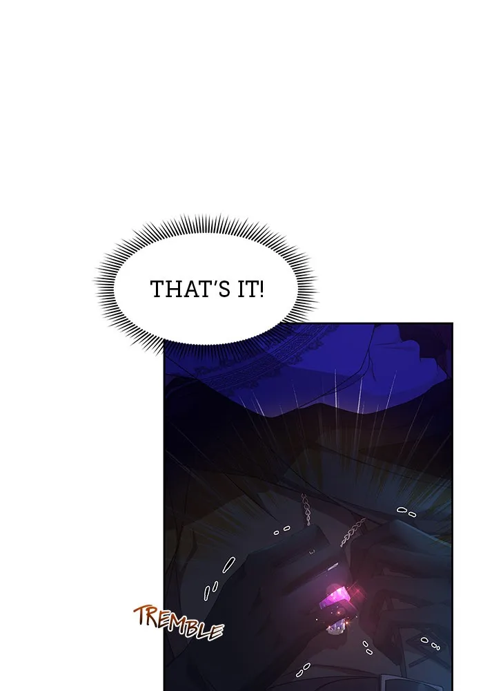 When Two Villains Meet Chapter 3 page 97 - 