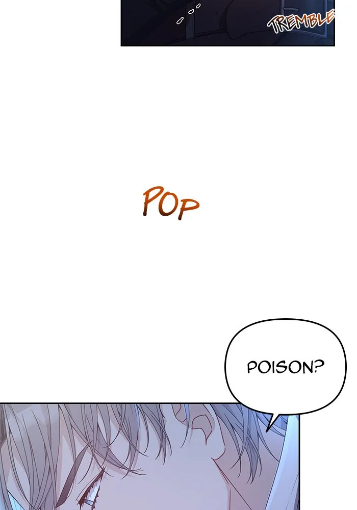 When Two Villains Meet Chapter 3 page 98 - 