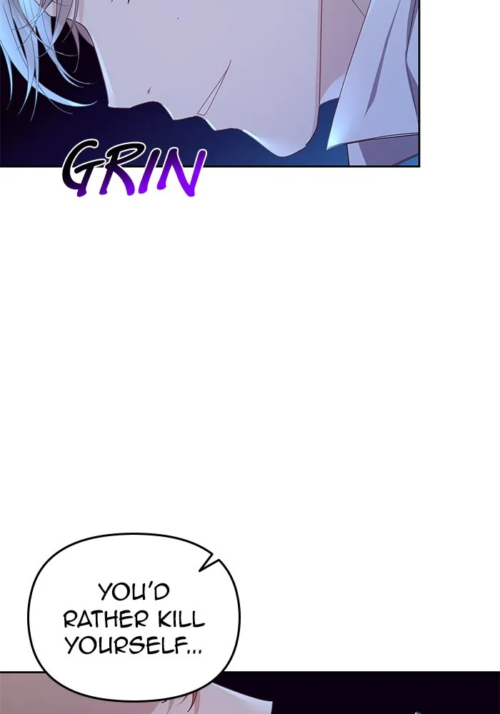 When Two Villains Meet Chapter 3 page 99 - 