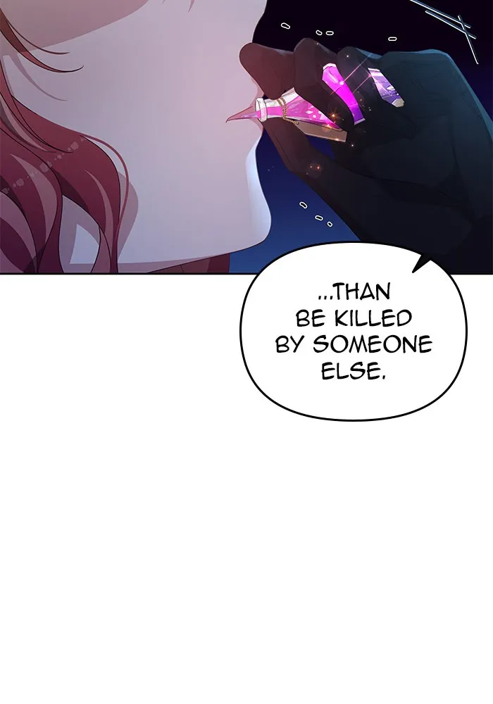When Two Villains Meet Chapter 3 page 100 - 