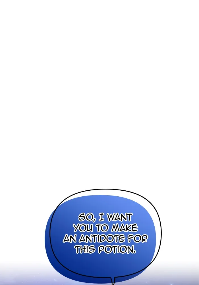 When Two Villains Meet Chapter 30 page 1 - 