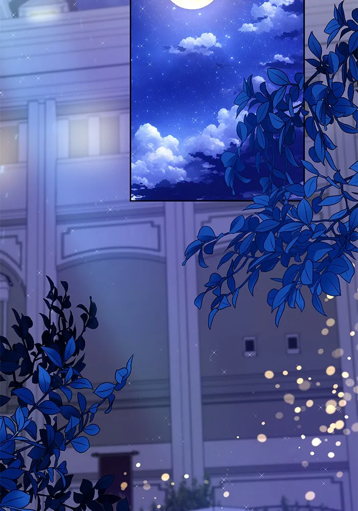 When Two Villains Meet Chapter 30 page 11 - 