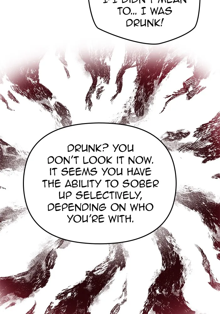 When Two Villains Meet Chapter 30 page 101 - 