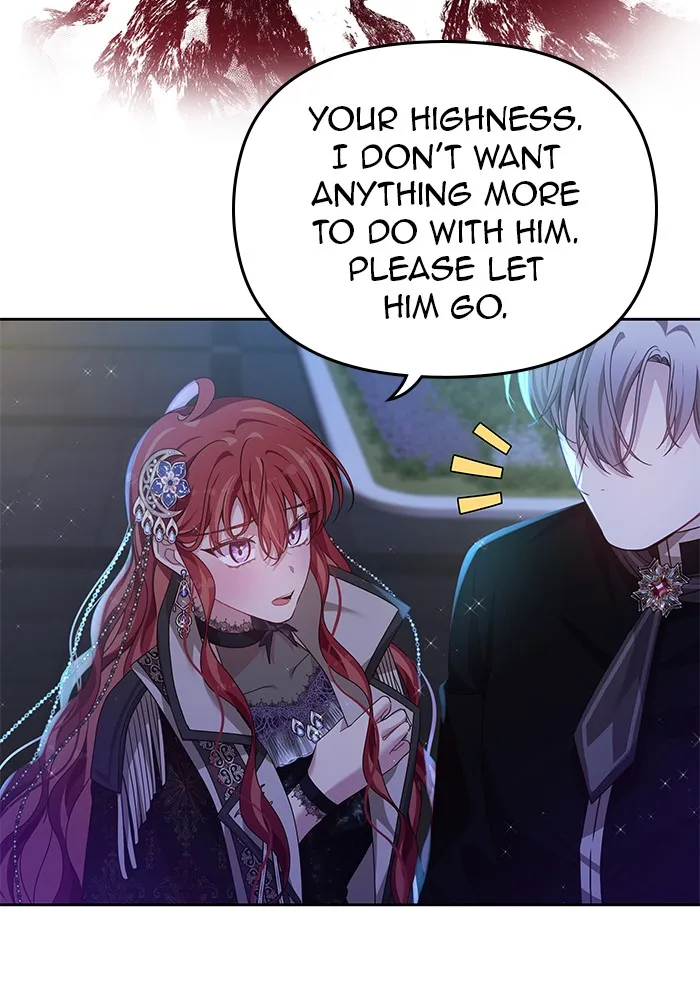 When Two Villains Meet Chapter 30 page 102 - 