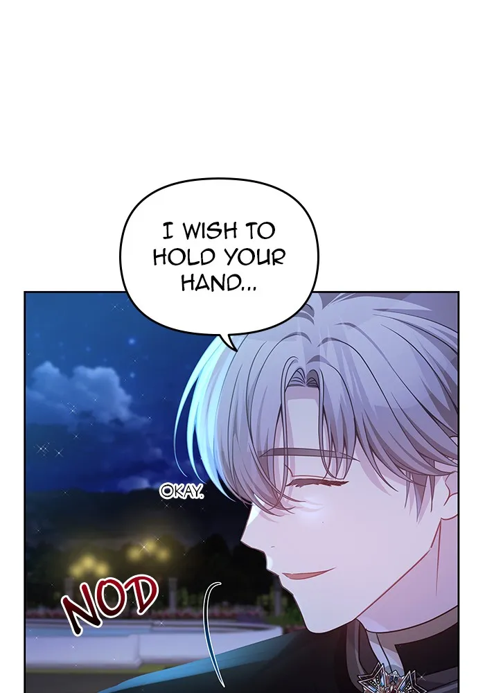 When Two Villains Meet Chapter 30 page 103 - 