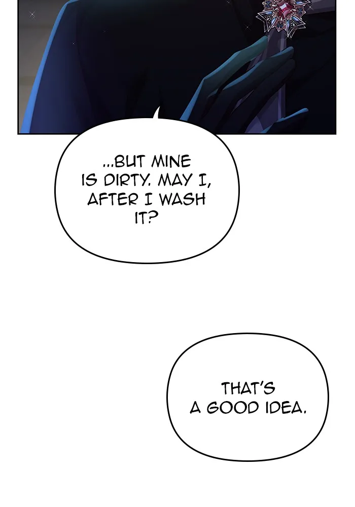 When Two Villains Meet Chapter 30 page 104 - 
