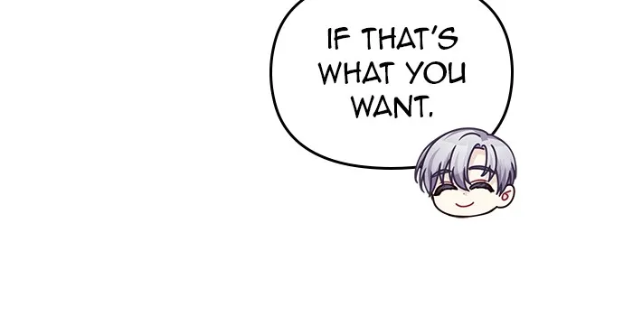 When Two Villains Meet Chapter 30 page 106 - 