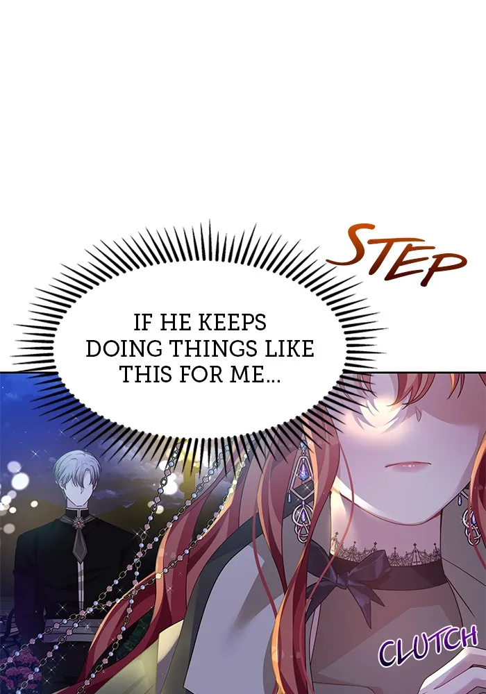 When Two Villains Meet Chapter 30 page 107 - 