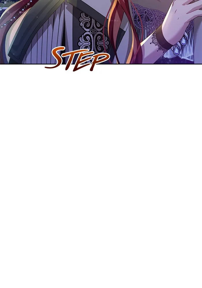 When Two Villains Meet Chapter 30 page 108 - 