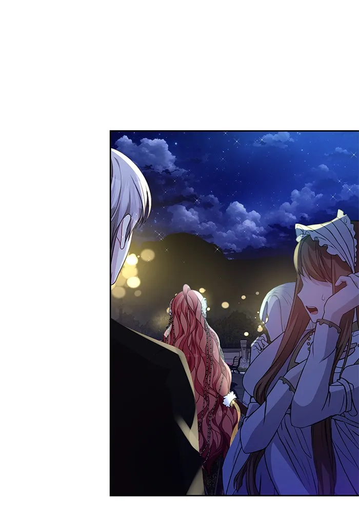 When Two Villains Meet Chapter 30 page 110 - 