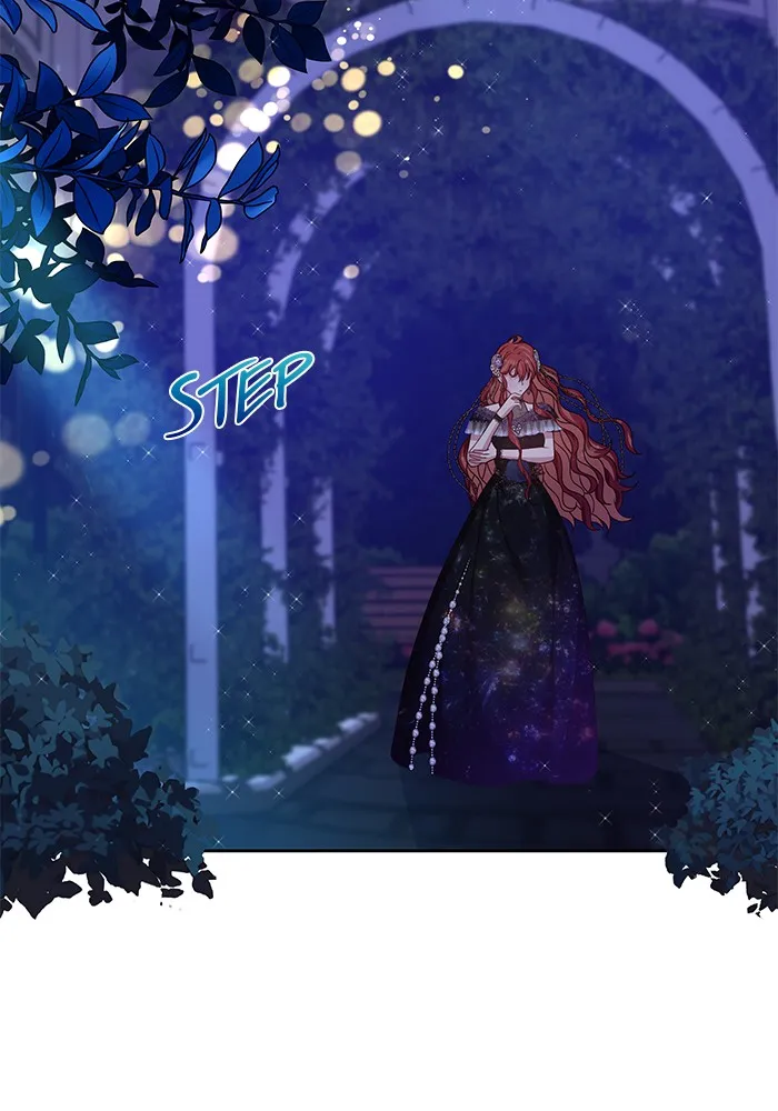 When Two Villains Meet Chapter 30 page 12 - 
