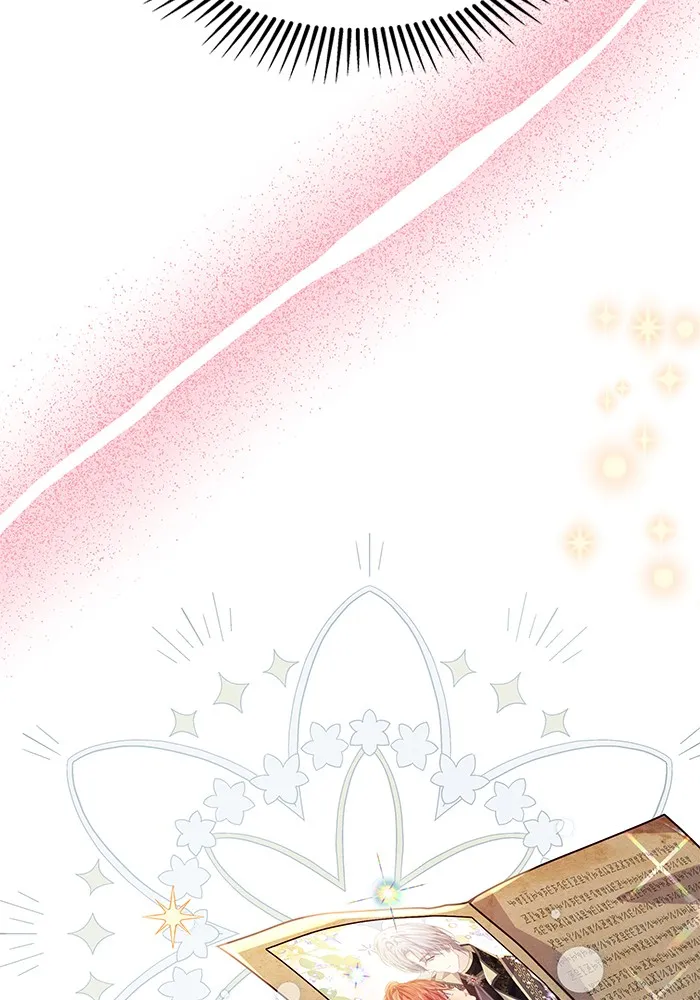When Two Villains Meet Chapter 30 page 113 - 