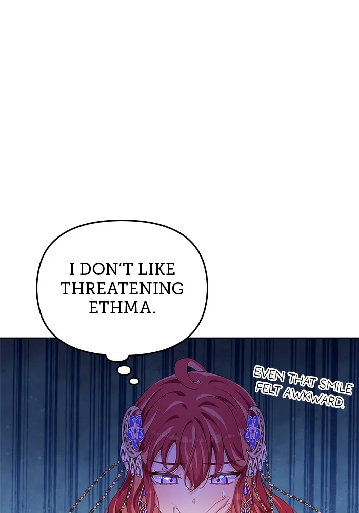 When Two Villains Meet Chapter 30 page 13 - 