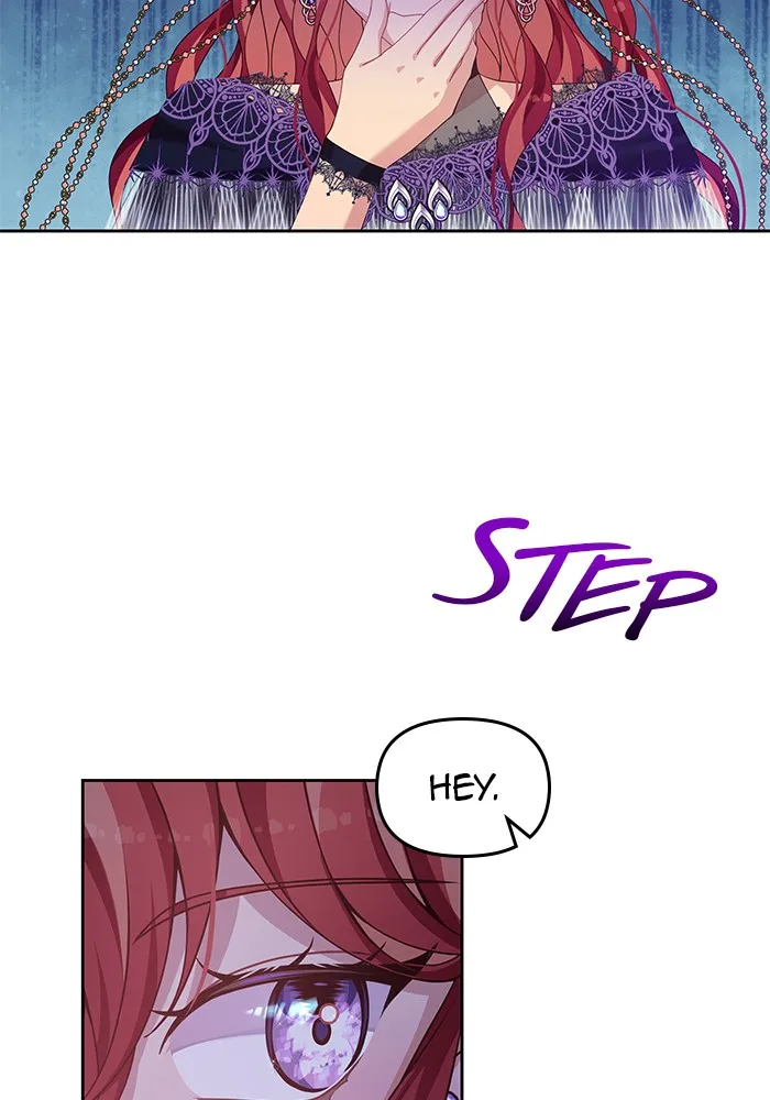When Two Villains Meet Chapter 30 page 14 - 