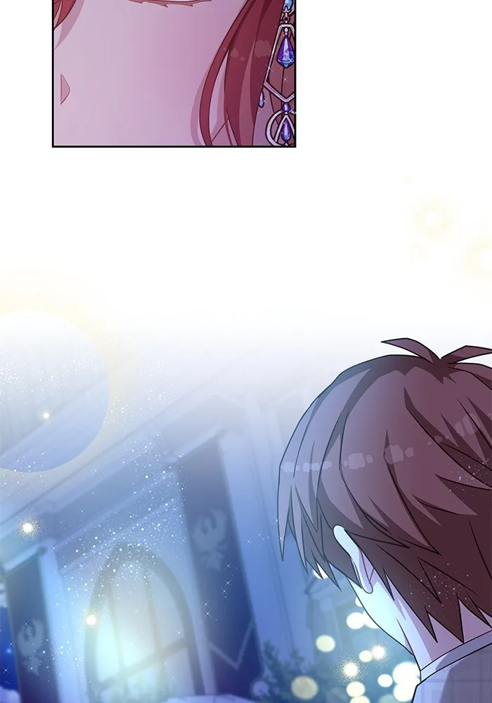 When Two Villains Meet Chapter 30 page 15 - 